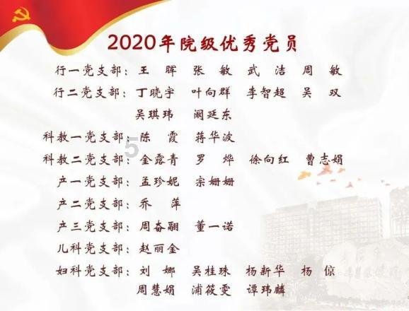 “众众平台手游-最新热门话题讨论平台 | 众众平台手游红迪网”