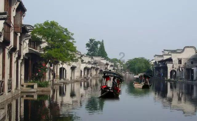 连续下跌!亏损扩大超50倍!ST贵人怎么了?